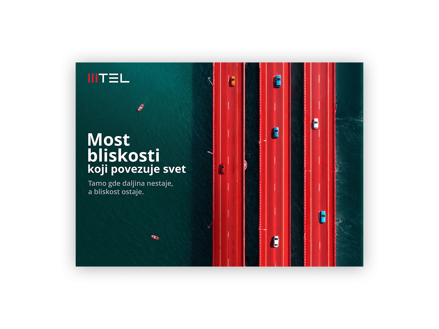 MTEL